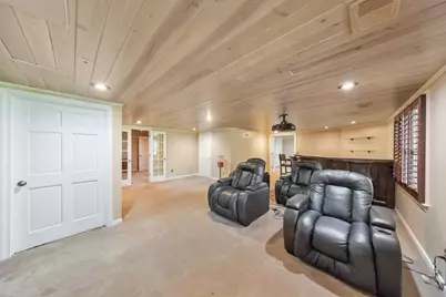 3209 Powder Mill Place SE, Marietta, GA 30067 - Photo 52