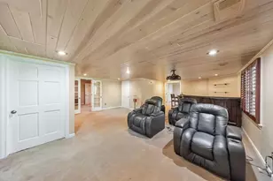 3209 Powder Mill Pl SE, Marietta, GA 30067 - Photo 52