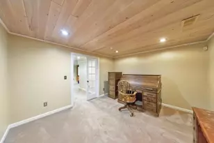 3209 Powder Mill Pl SE, Marietta, GA 30067 - Photo 48