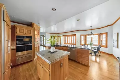 3209 Powder Mill Place SE, Marietta, GA 30067 - Photo 14