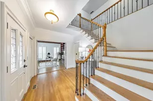 3209 Powder Mill Pl SE, Marietta, GA 30067 - Photo 8