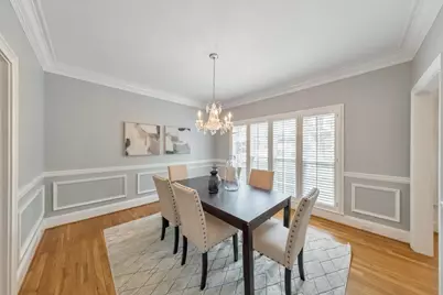 3209 Powder Mill Place SE, Marietta, GA 30067 - Photo 12