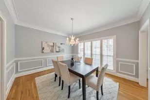 3209 Powder Mill Pl SE, Marietta, GA 30067 - Photo 12