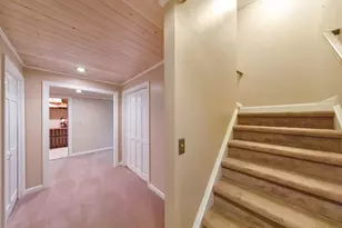 3209 Powder Mill Pl SE, Marietta, GA 30067 - Photo 46