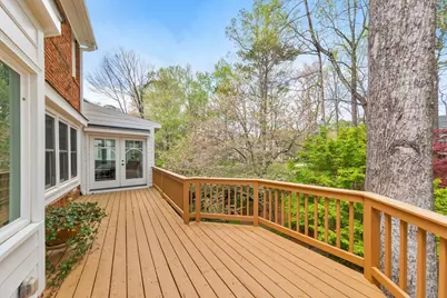 3209 Powder Mill Place SE, Marietta, GA 30067 - Photo 58