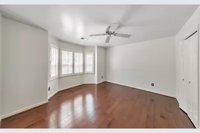 3209 Powder Mill Place SE, Marietta, GA 30067 - Photo 36