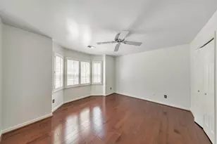 3209 Powder Mill Pl SE, Marietta, GA 30067 - Photo 36