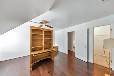 3209 Powder Mill Place SE, Marietta, GA 30067 - Photo 44