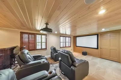 3209 Powder Mill Place SE, Marietta, GA 30067 - Photo 50