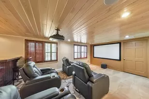 3209 Powder Mill Pl SE, Marietta, GA 30067 - Photo 50