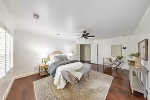 3209 Powder Mill Pl SE, Marietta, GA 30067 - Photo 4