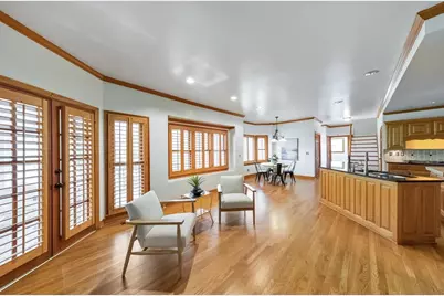 3209 Powder Mill Place SE, Marietta, GA 30067 - Photo 20