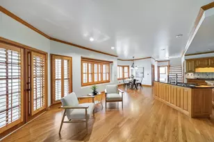 3209 Powder Mill Pl SE, Marietta, GA 30067 - Photo 20