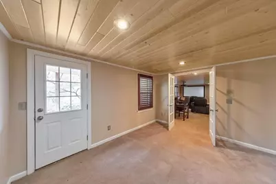 3209 Powder Mill Place SE, Marietta, GA 30067 - Photo 54