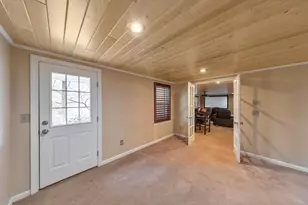 3209 Powder Mill Pl SE, Marietta, GA 30067 - Photo 54