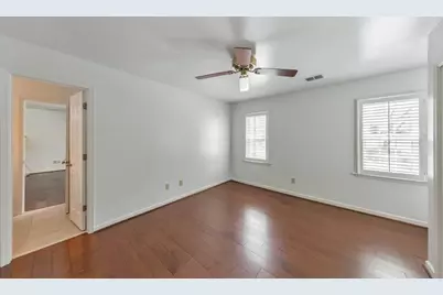 3209 Powder Mill Place SE, Marietta, GA 30067 - Photo 40