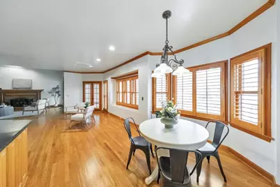 3209 Powder Mill Place SE, Marietta, GA 30067 - Photo 18