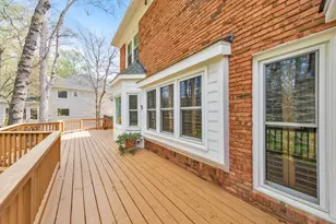 3209 Powder Mill Pl SE, Marietta, GA 30067 - Photo 56