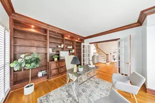 3209 Powder Mill Pl SE, Marietta, GA 30067 - Photo 10