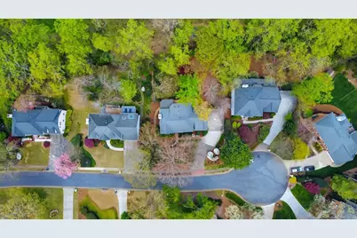 3209 Powder Mill Place SE, Marietta, GA 30067 - Photo 68