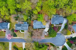 3209 Powder Mill Pl SE, Marietta, GA 30067 - Photo 68