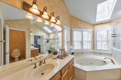 3209 Powder Mill Place SE, Marietta, GA 30067 - Photo 34