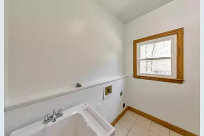 3209 Powder Mill Place SE, Marietta, GA 30067 - Photo 28