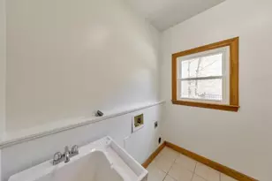 3209 Powder Mill Pl SE, Marietta, GA 30067 - Photo 28