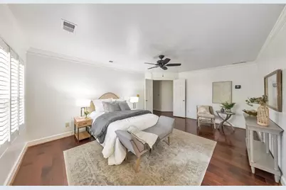 3209 Powder Mill Place SE, Marietta, GA 30067 - Photo 30