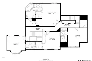 3209 Powder Mill Pl SE, Marietta, GA 30067 - Photo 76