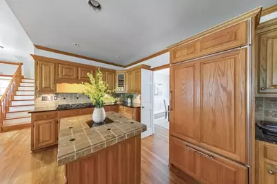 3209 Powder Mill Place SE, Marietta, GA 30067 - Photo 16