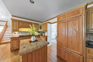 3209 Powder Mill Pl SE, Marietta, GA 30067 - Photo 16