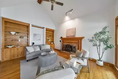 3209 Powder Mill Place SE, Marietta, GA 30067 - Photo 22