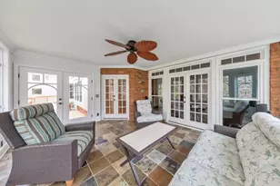 3209 Powder Mill Pl SE, Marietta, GA 30067 - Photo 26