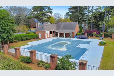 3209 Powder Mill Place SE, Marietta, GA 30067 - Photo 70