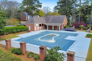 3209 Powder Mill Pl SE, Marietta, GA 30067 - Photo 70