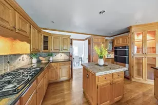 3209 Powder Mill Pl SE, Marietta, GA 30067 - Photo 6