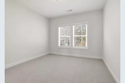 2865 Ferncliff Street, Cumming, GA 30028 - Photo 22