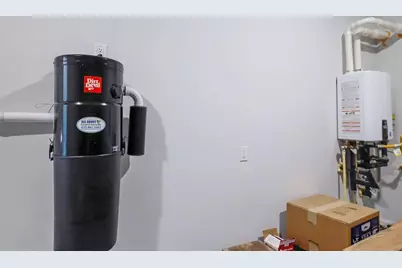 2865 Ferncliff Street, Cumming, GA 30028 - Photo 36