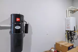 2865 Ferncliff St, Cumming, GA 30028 - Photo 36