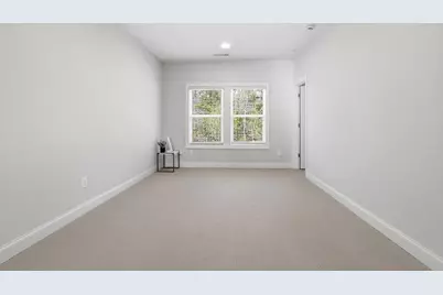 2865 Ferncliff Street, Cumming, GA 30028 - Photo 24