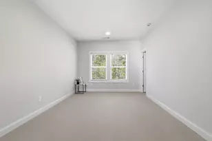 2865 Ferncliff St, Cumming, GA 30028 - Photo 24