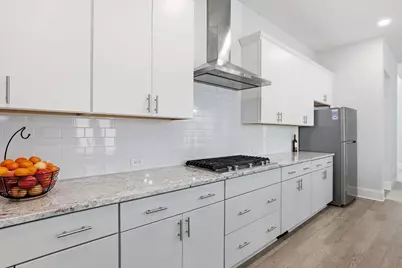 2865 Ferncliff Street, Cumming, GA 30028 - Photo 12