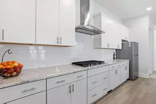 2865 Ferncliff St, Cumming, GA 30028 - Photo 12