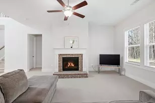 2865 Ferncliff St, Cumming, GA 30028 - Photo 6