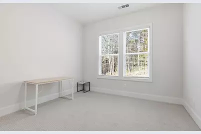 2865 Ferncliff Street, Cumming, GA 30028 - Photo 20