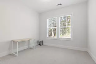 2865 Ferncliff St, Cumming, GA 30028 - Photo 20