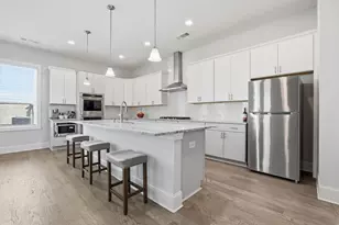 2865 Ferncliff St, Cumming, GA 30028 - Photo 10