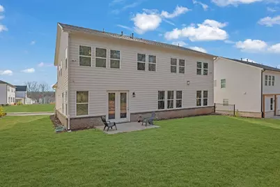 2865 Ferncliff Street, Cumming, GA 30028 - Photo 38