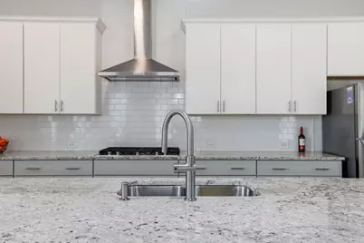 2865 Ferncliff Street, Cumming, GA 30028 - Photo 14